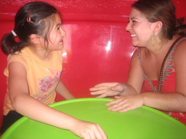 Floortime-Therapy-for-Children-with-Autism-FINAL-APPROVED