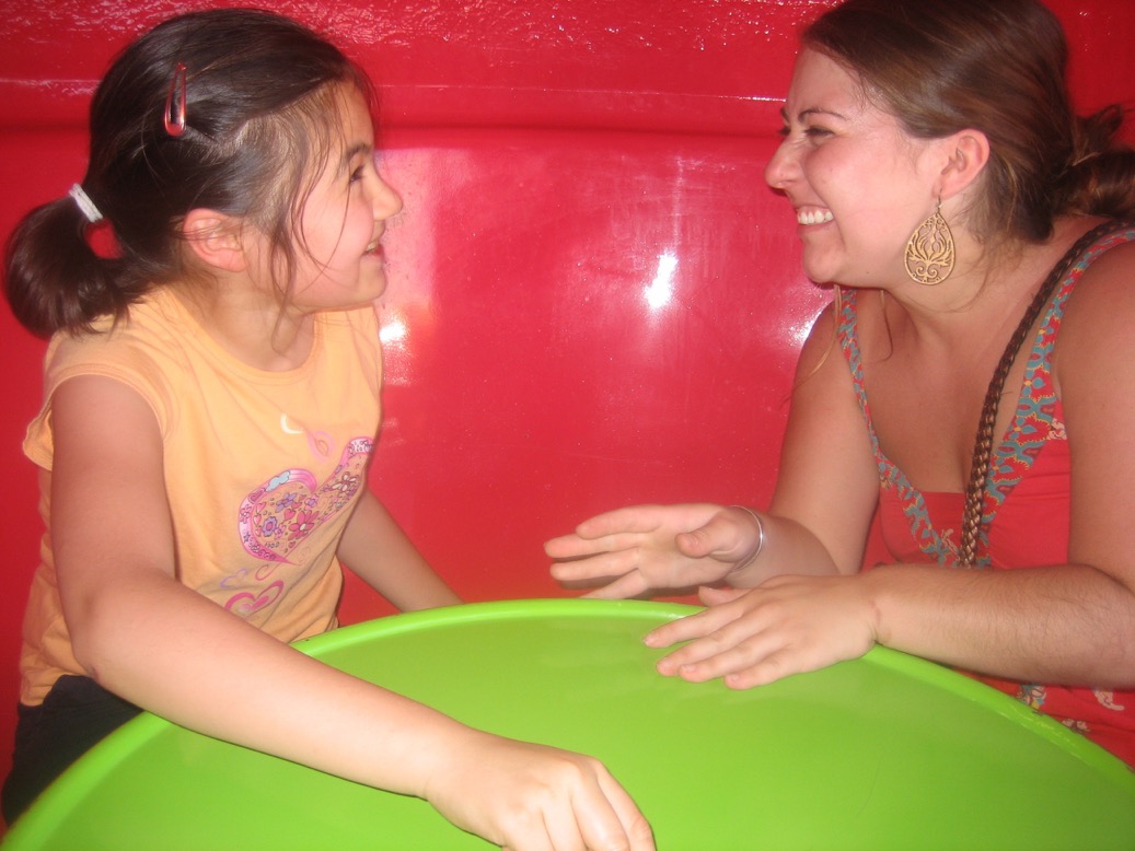 Floortime-Therapy-for-Children-with-Autism-FINAL-APPROVED