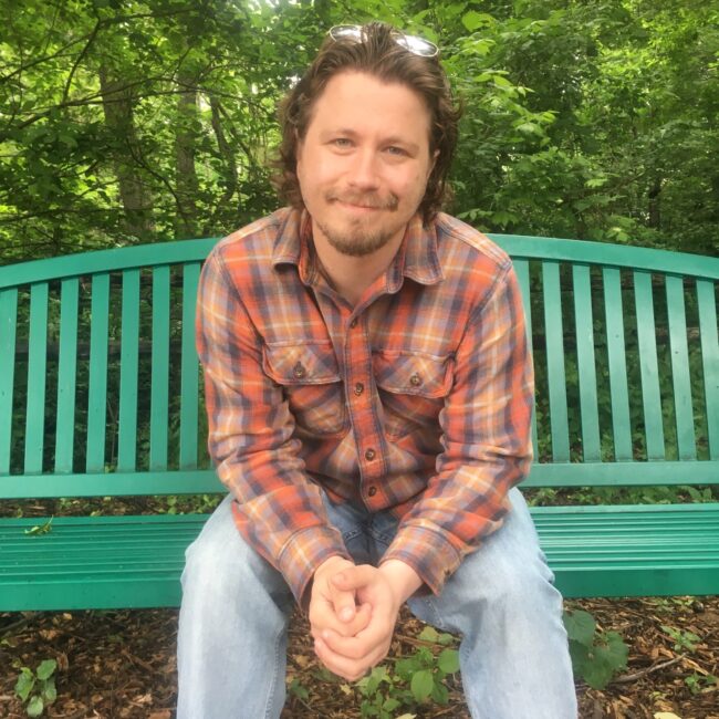 For-the-Love-of-Autism