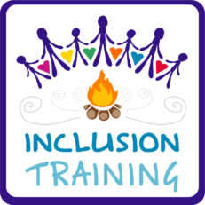 Inclusion Fest 2019 Logos_Square_4C-Training