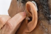 Wireless Technology Takes Hearing Aids to New Levels