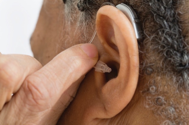 Wireless-technology-takes-hearing-aids-to-new-levels