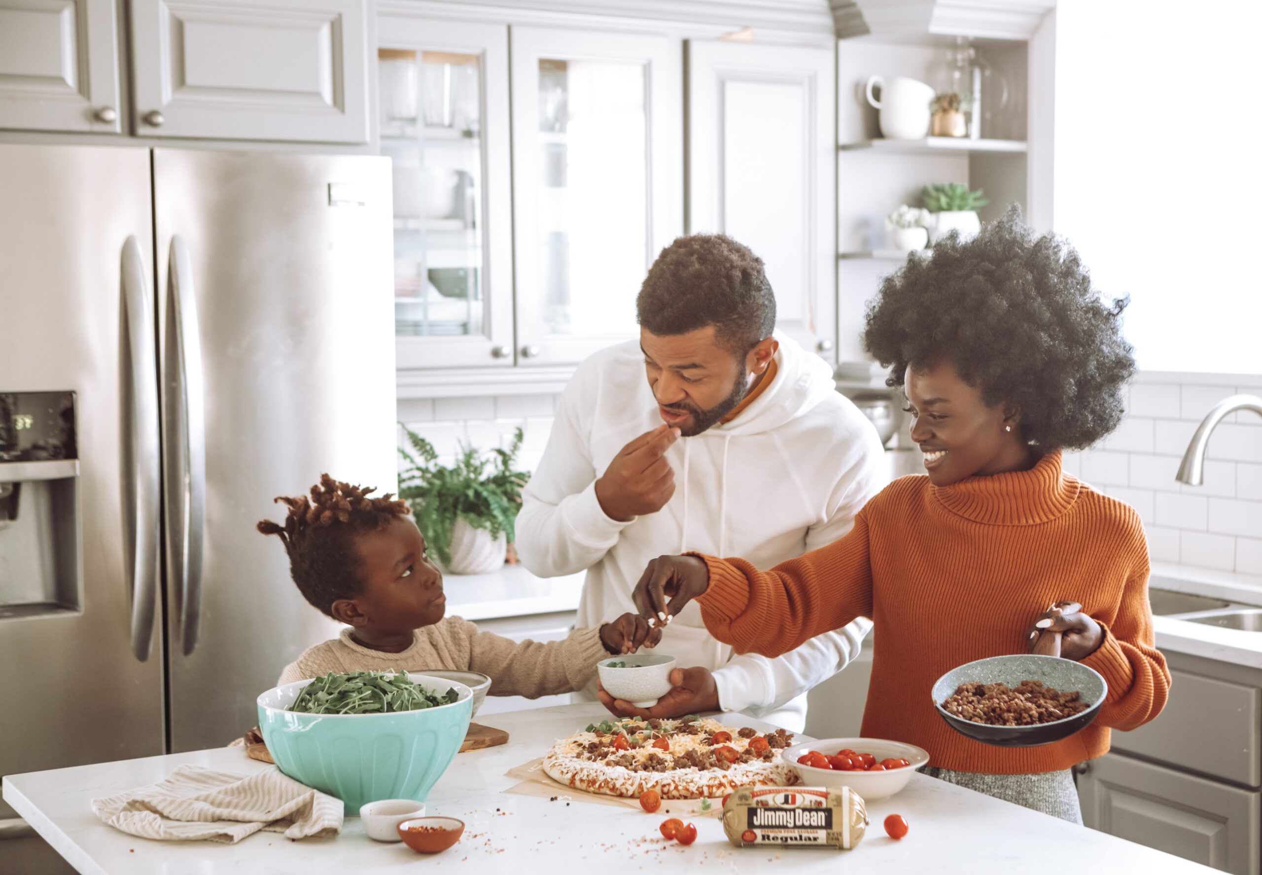 jimmy-dean-YWtuh26bJBQ-unsplash