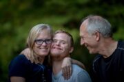 What Parents of Children With Disabilities Worry About Most