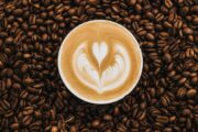 Coffee As a Pathway to Peace