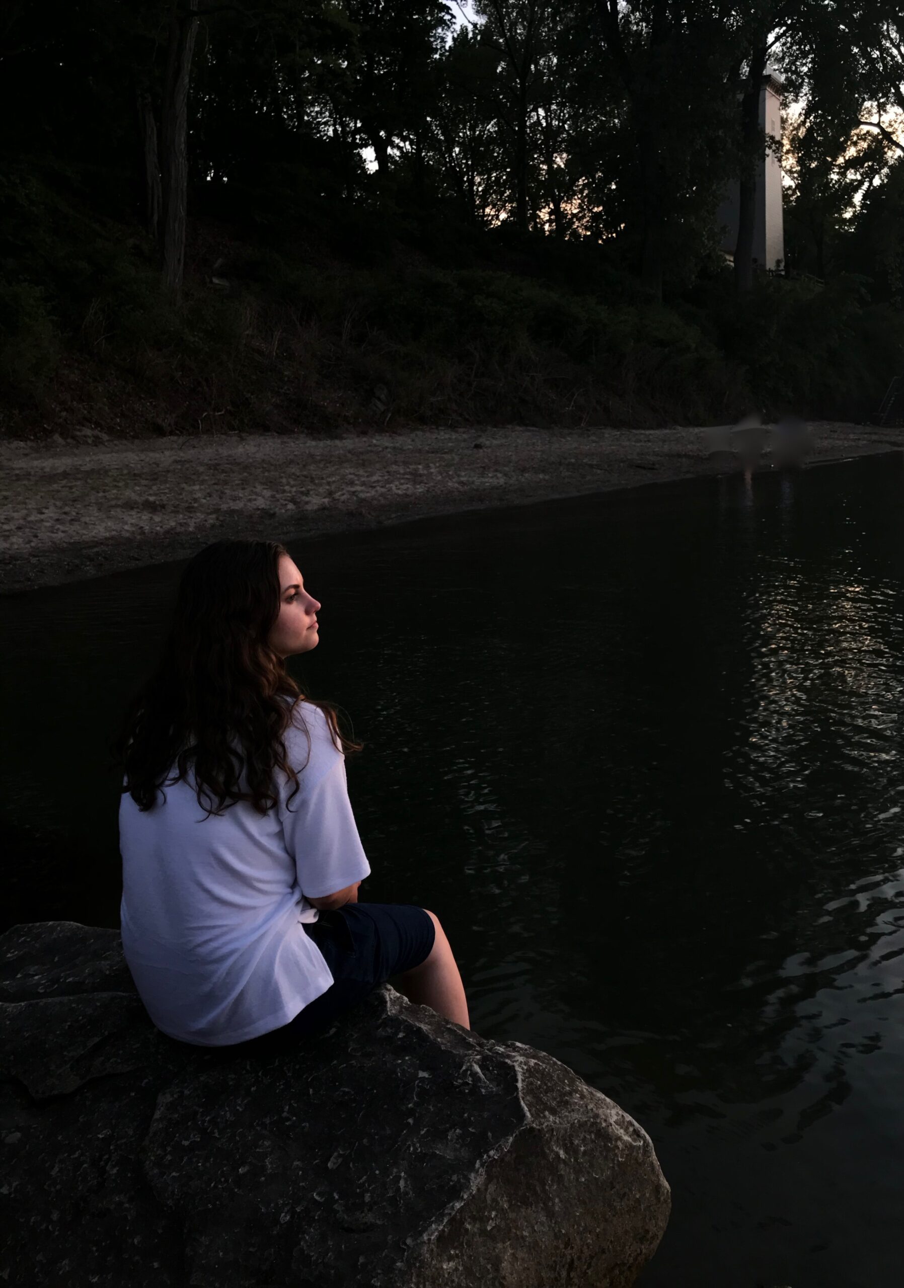 lauren-york-VJVsRSjYS4A-unsplash