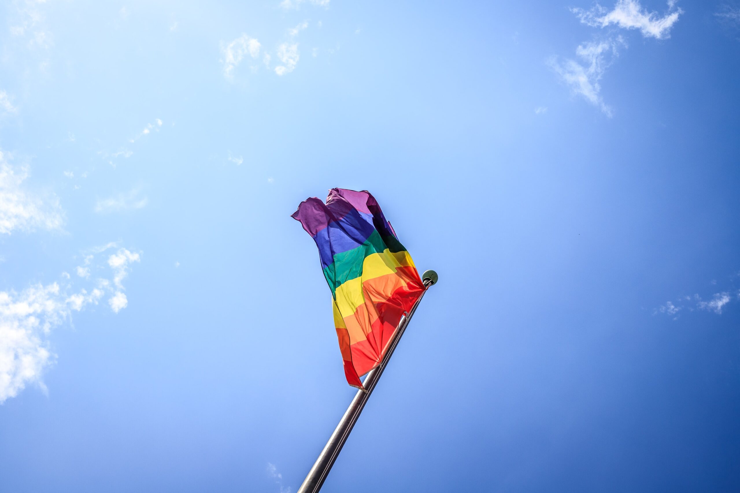 tim-bieler-8WgQ_DIEBJY-unsplash