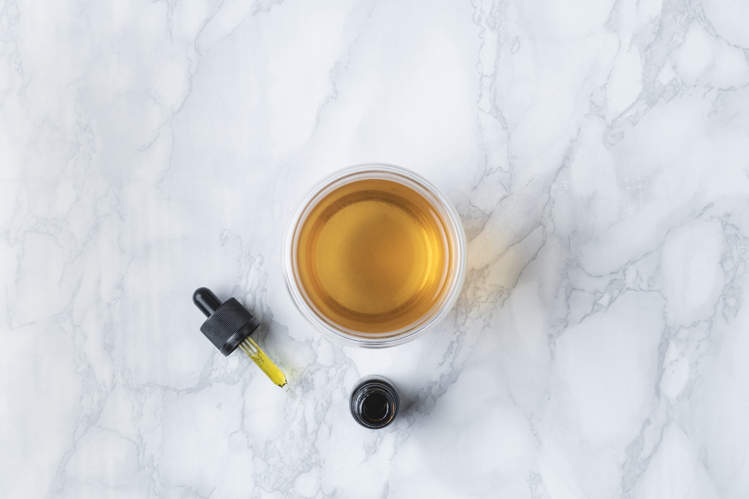 crystalweed-cannabis-q4LR6Km7j2M-unsplash
