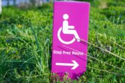 Disability Awareness: Progress Since the ADA and Challenges Ahead