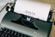 Tips to help realize your goals in the year ahead