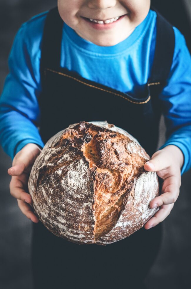 artur-rutkowski-GHamE668QU0-unsplash