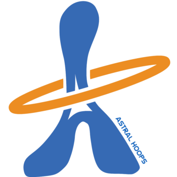 logo-2-colors-bag