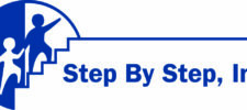 SBS_logo_title_blue