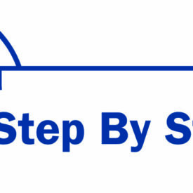 SBS_logo_title_blue