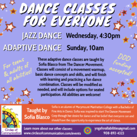dance-classes-f_61110053