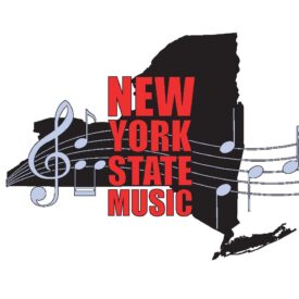 NYSMusic_Logo_updated_2020_03E-page-001